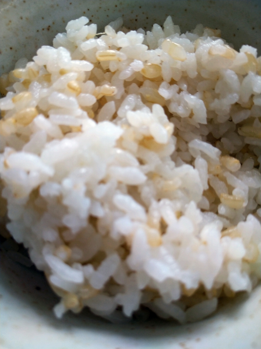 f:id:akitose:20210717202325j:plain