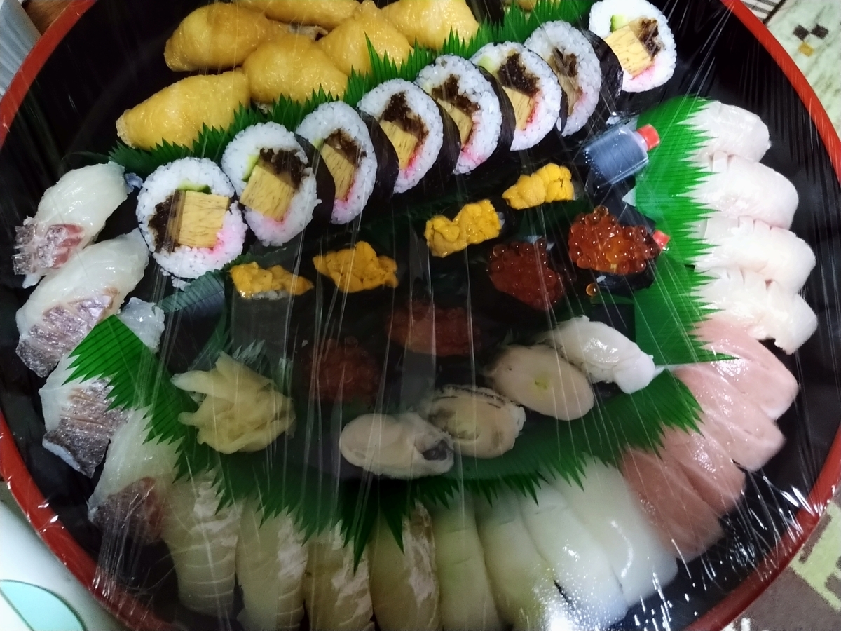 f:id:akitose:20210821212211j:plain