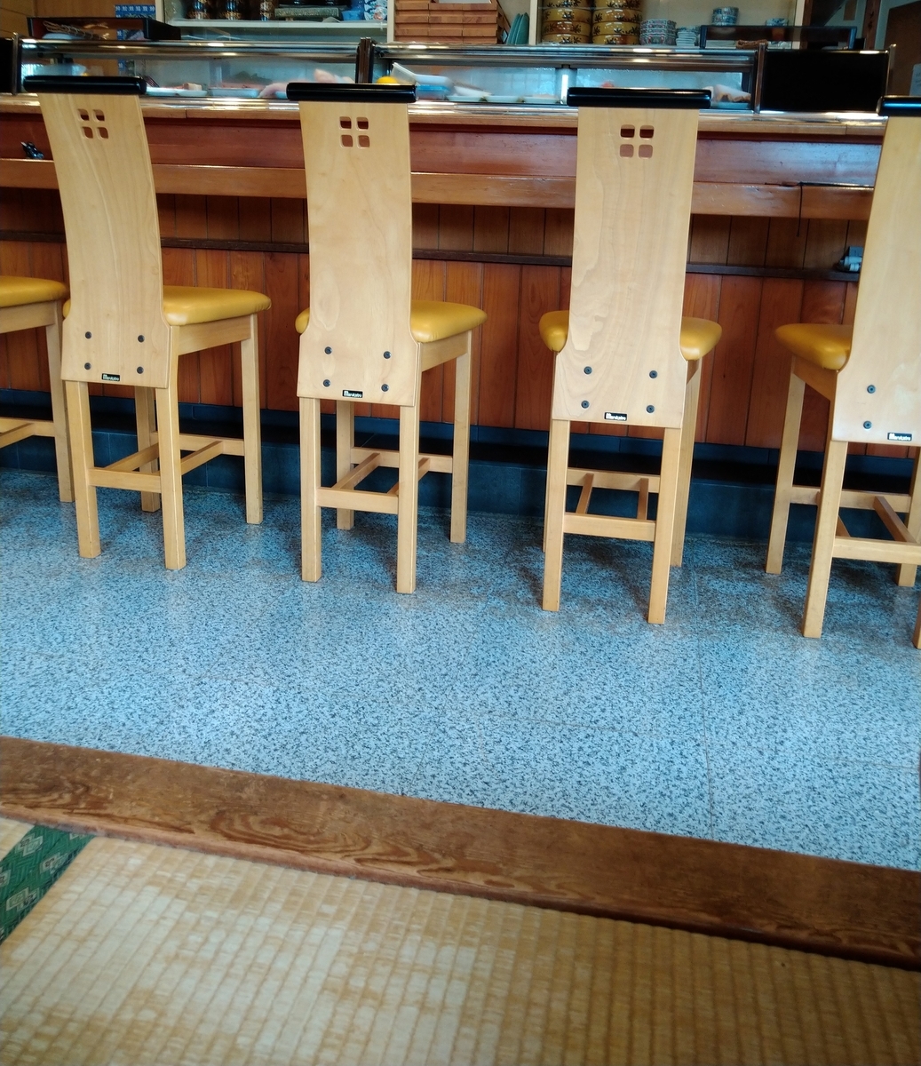 f:id:akitose:20210907155157j:plain