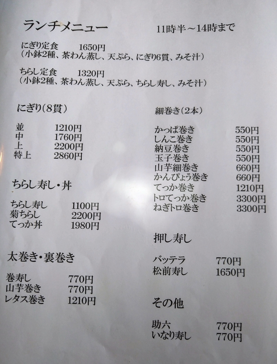 f:id:akitose:20210907155217j:plain