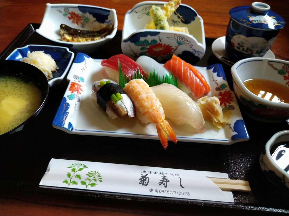 f:id:akitose:20210907155612j:plain