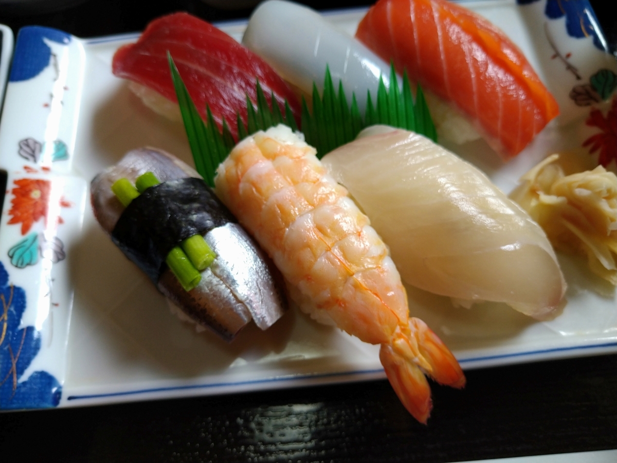 f:id:akitose:20210907155629j:plain