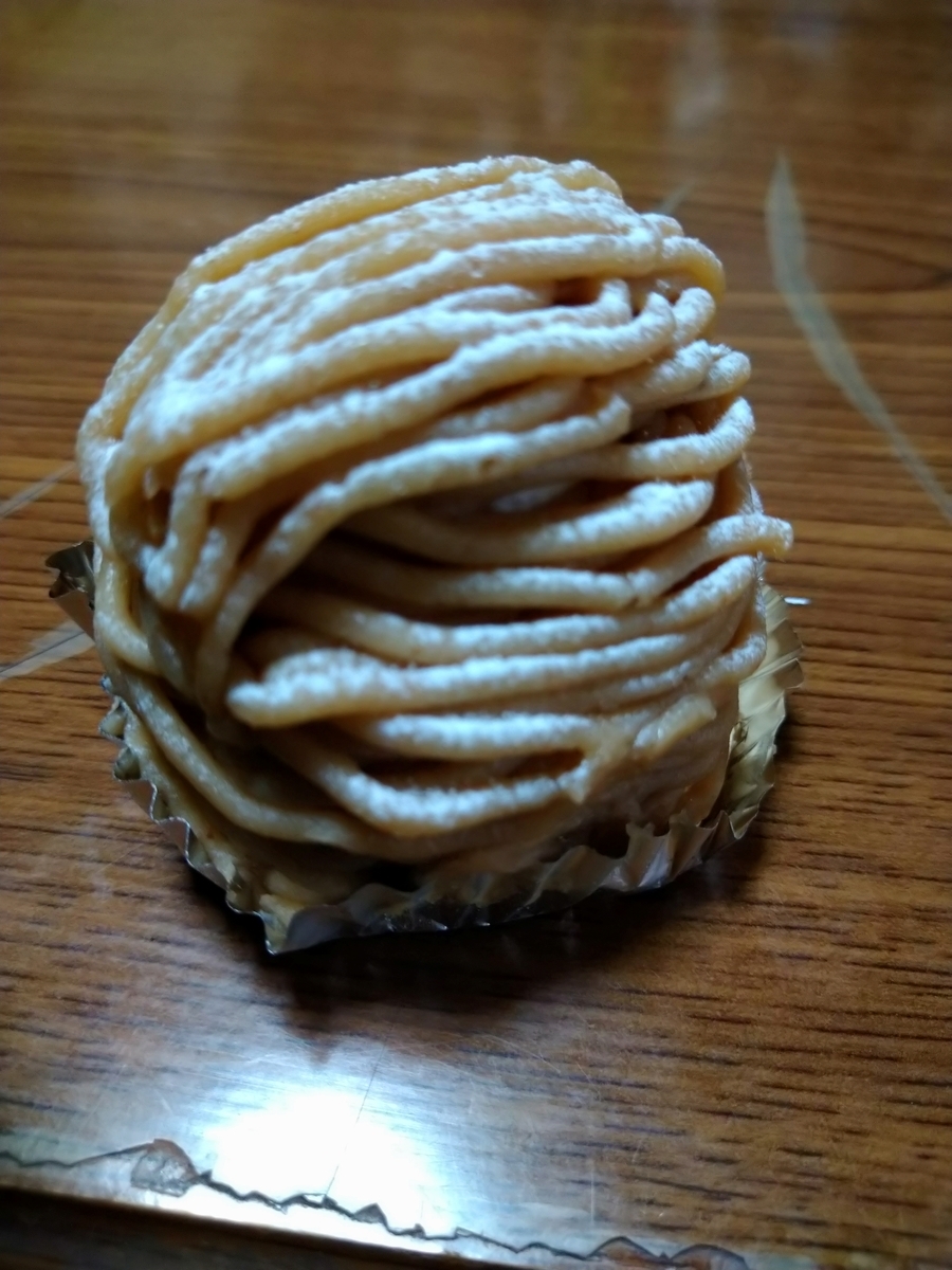 f:id:akitose:20210919205254j:plain