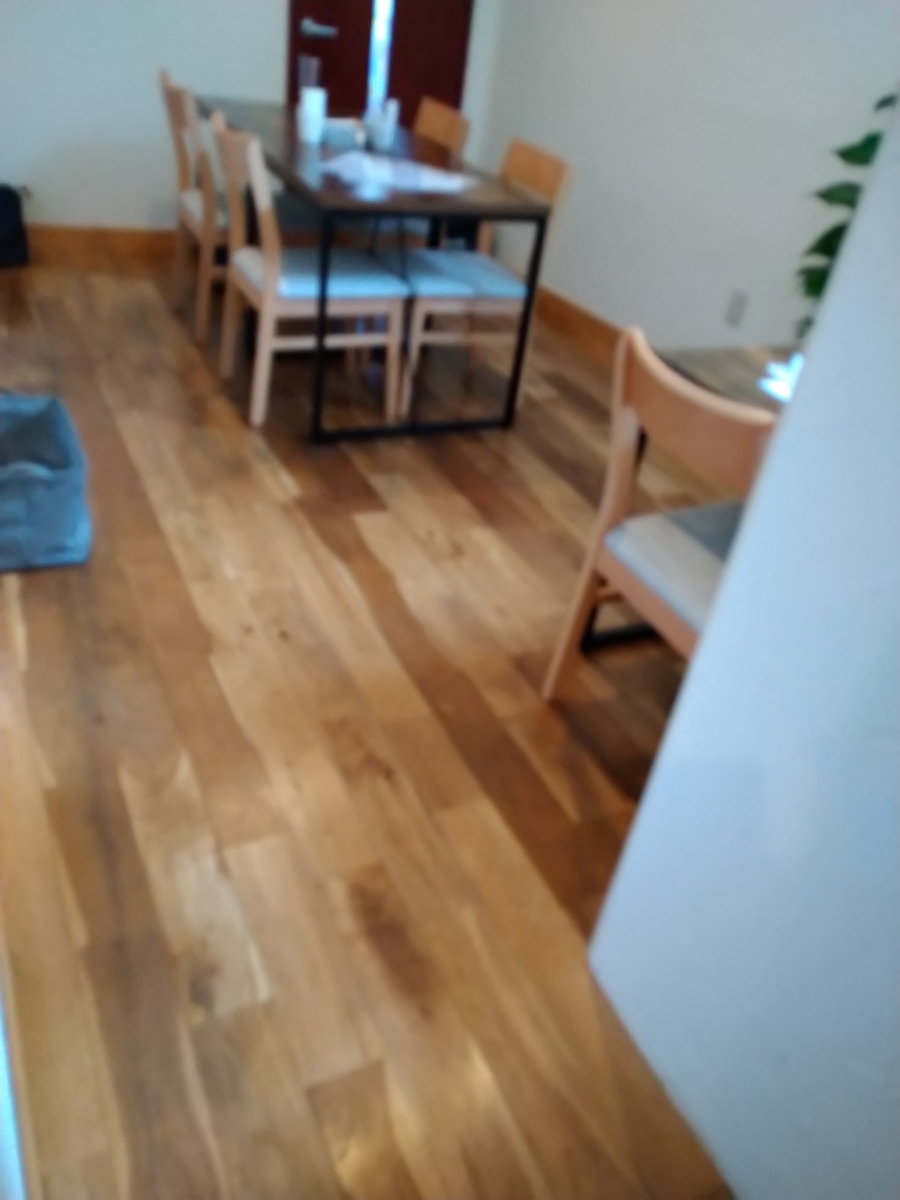 f:id:akitose:20210919205801j:plain