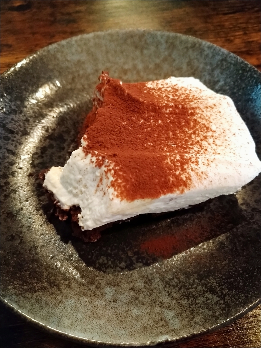 f:id:akitose:20210919205825j:plain