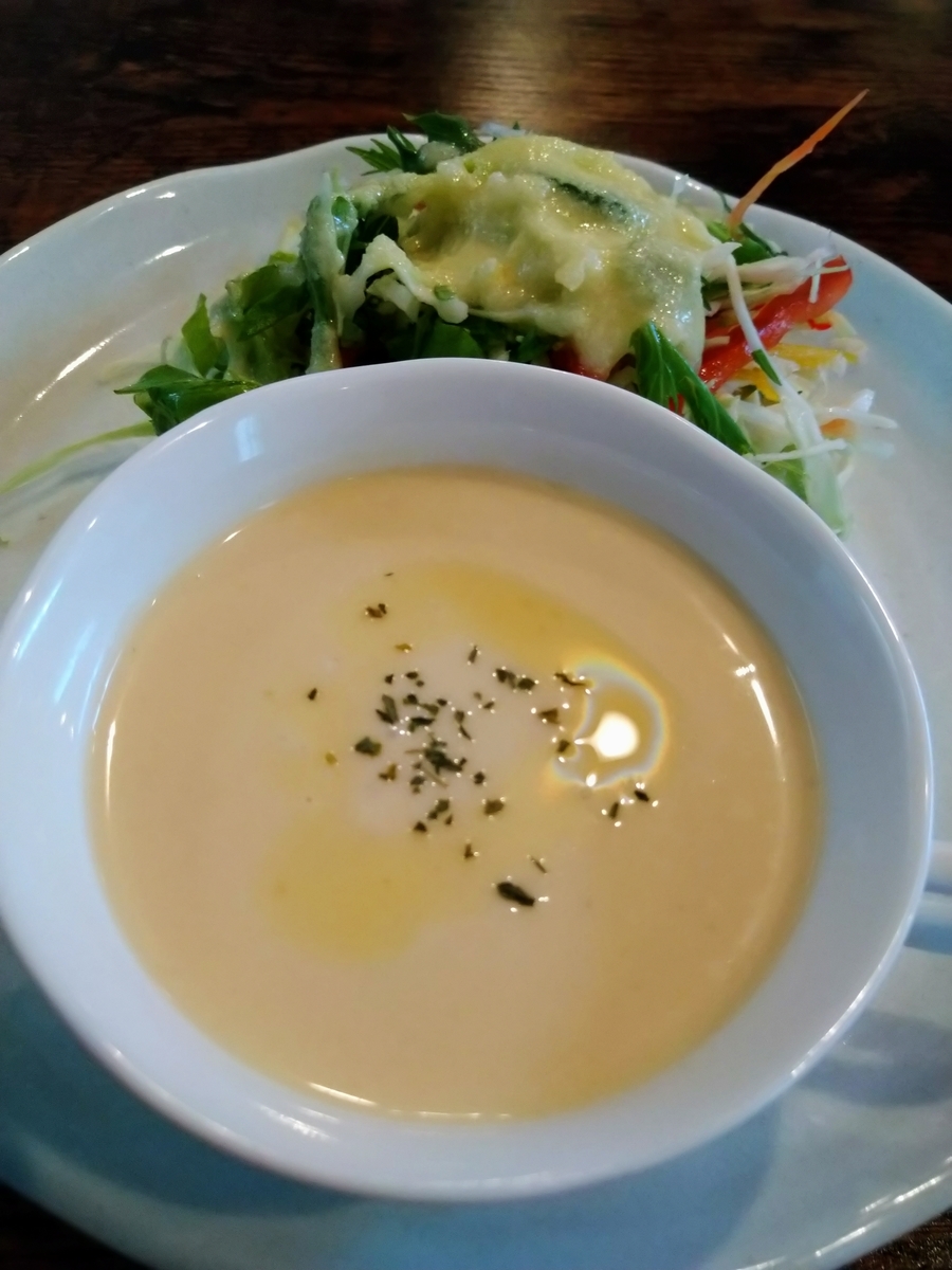 f:id:akitose:20210919205833j:plain