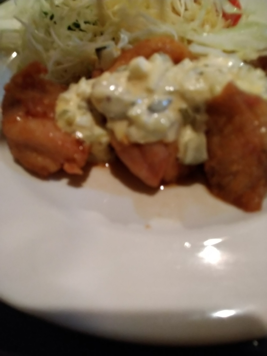 f:id:akitose:20210925191920j:plain