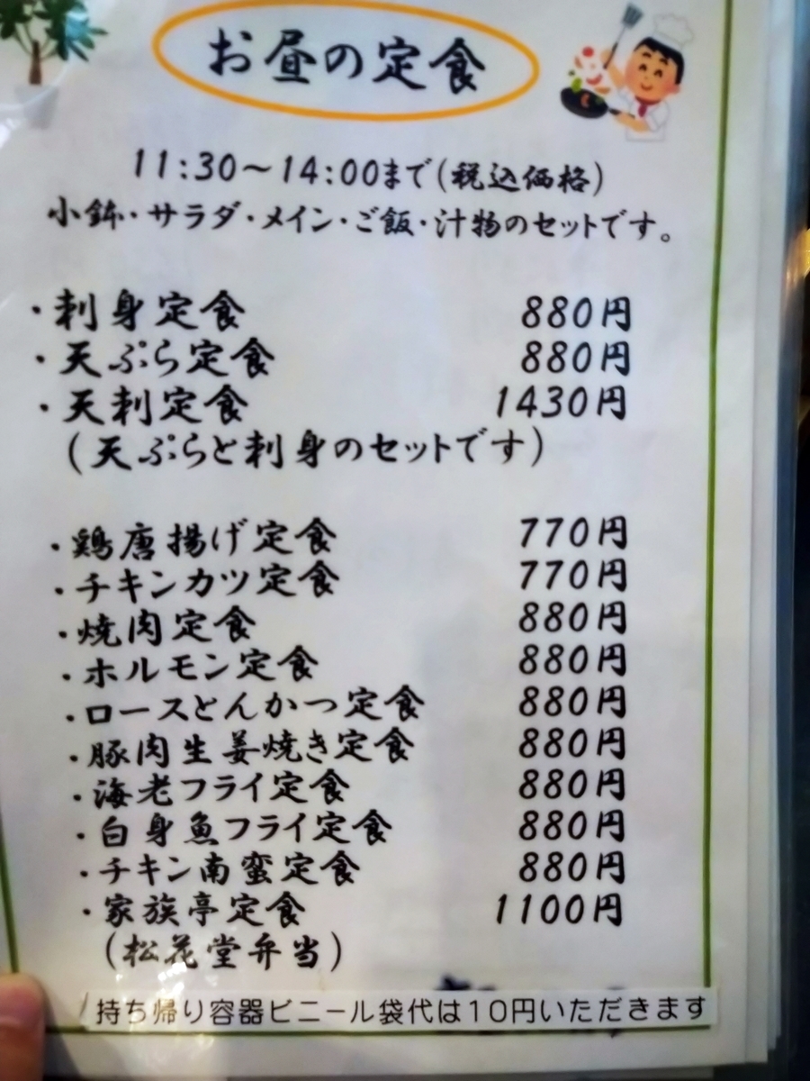 f:id:akitose:20211017220428j:plain