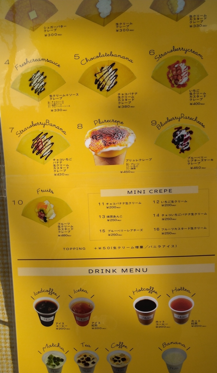 f:id:akitose:20211023211857j:plain