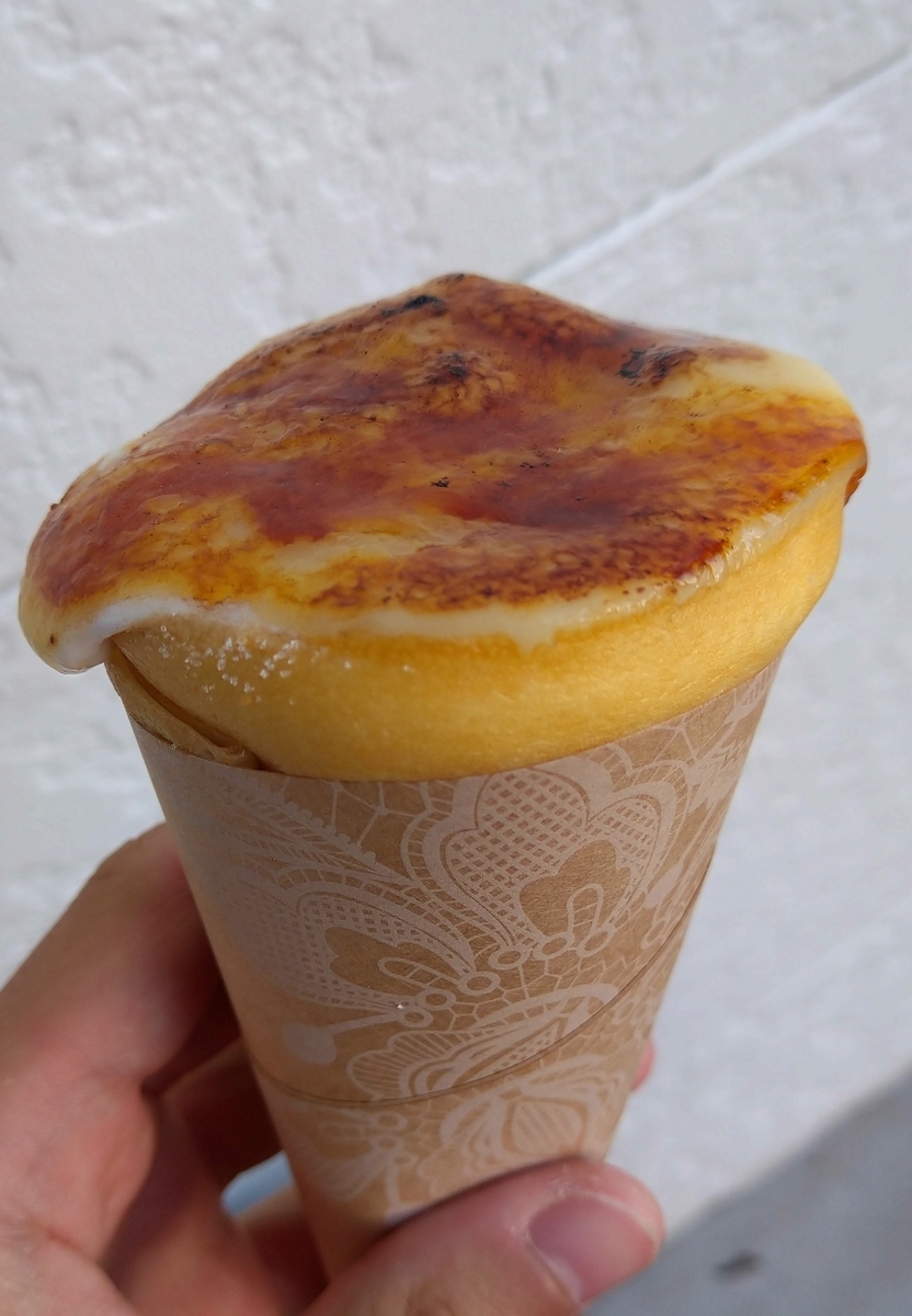 f:id:akitose:20211023212158j:plain