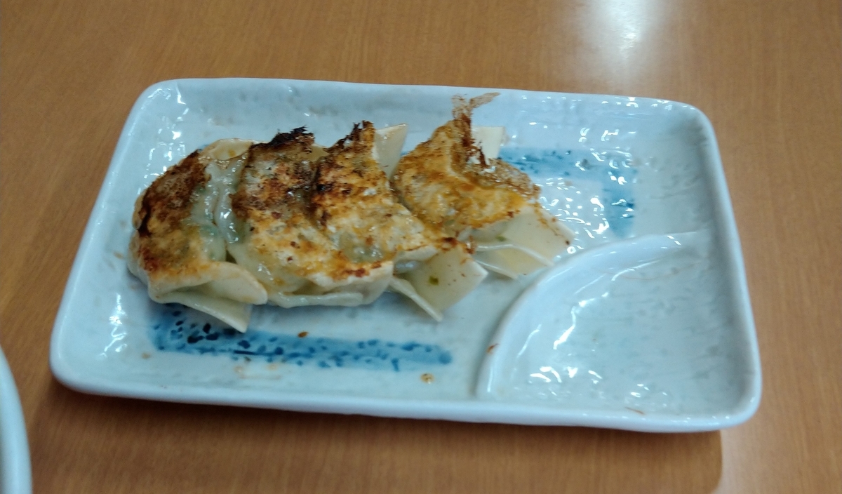 f:id:akitose:20211023214512j:plain