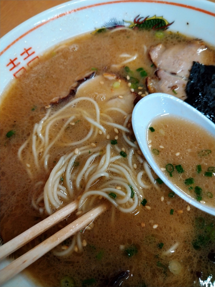 f:id:akitose:20211023214840j:plain