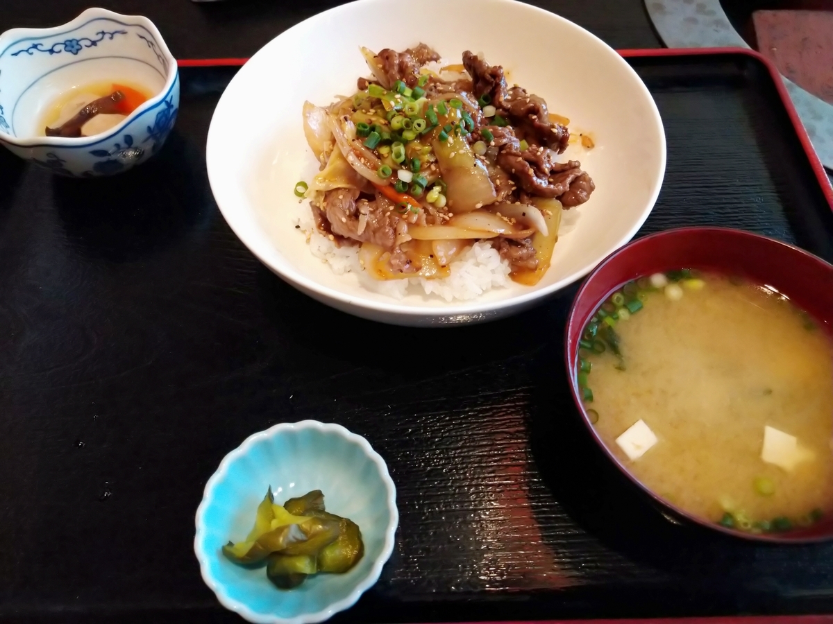 f:id:akitose:20211024093225j:plain