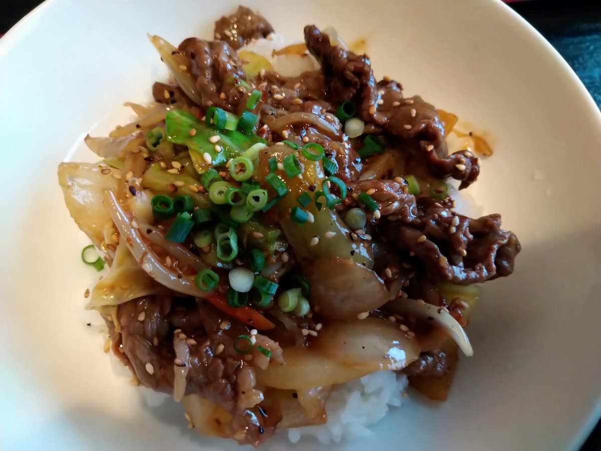 f:id:akitose:20211024093425j:plain