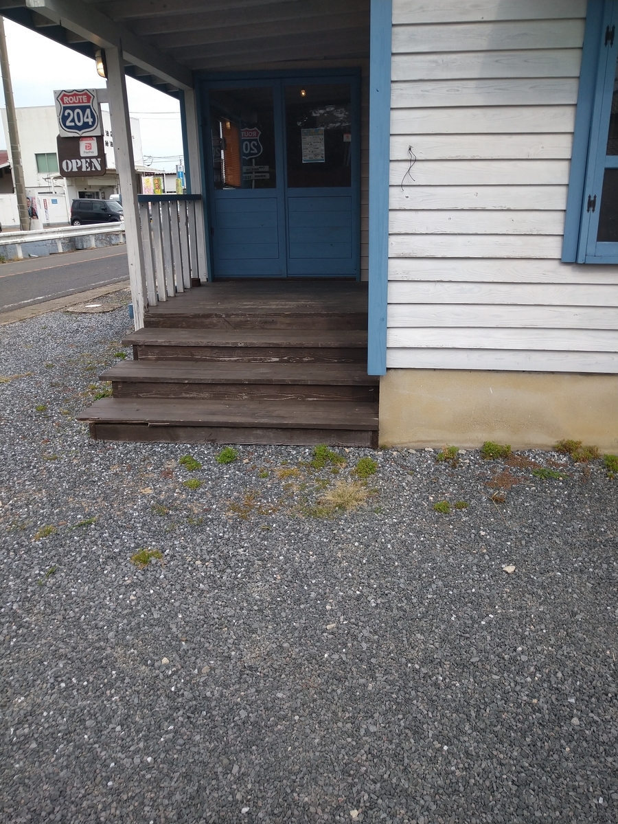 f:id:akitose:20211030184828j:plain