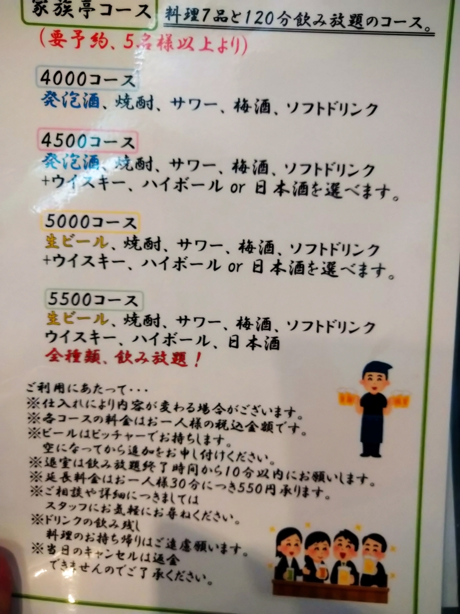 f:id:akitose:20211107224355j:plain