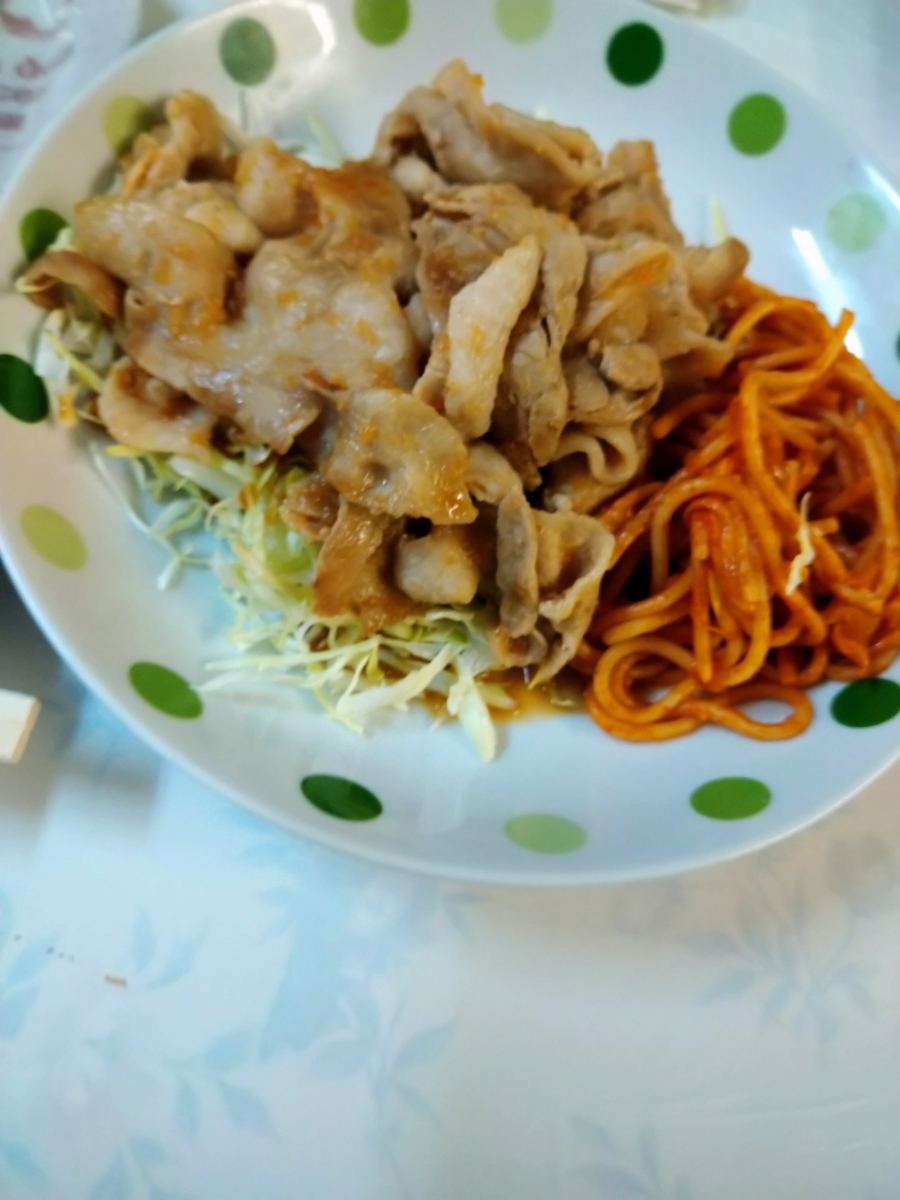 f:id:akitose:20211113154743j:plain