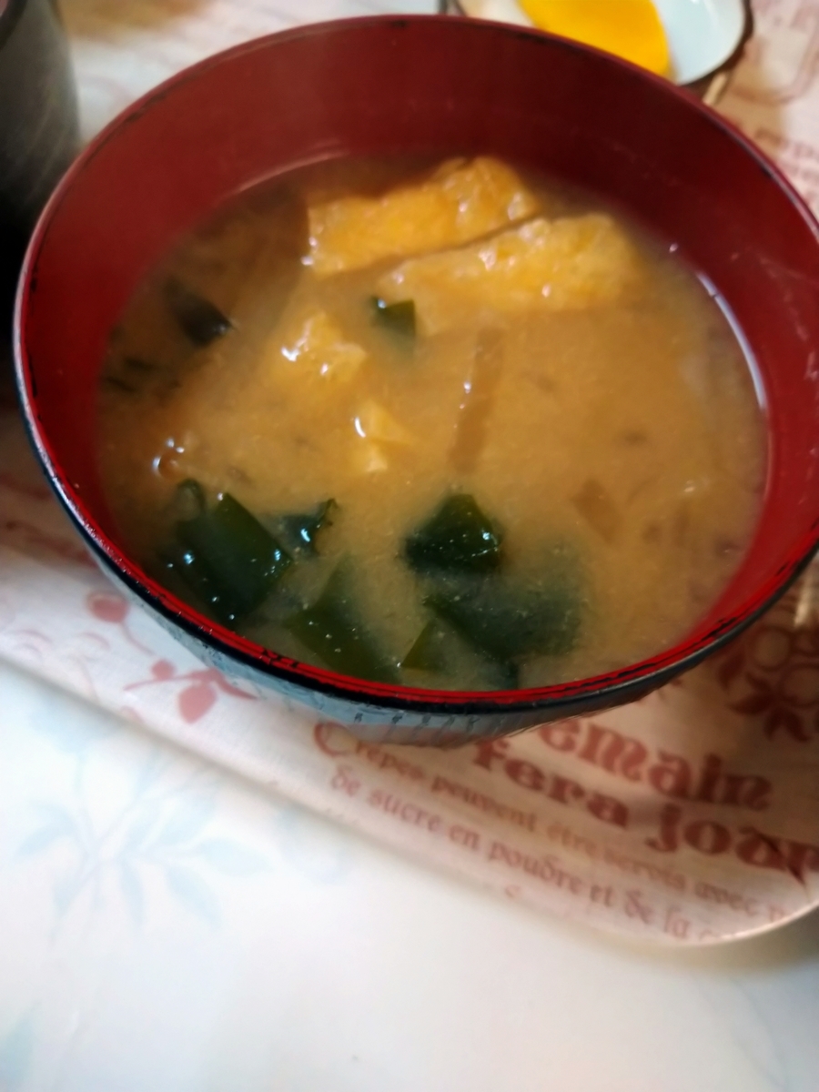 f:id:akitose:20211113154935j:plain