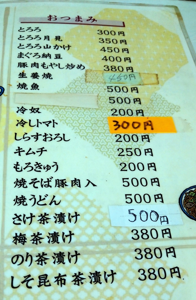 f:id:akitose:20211113195429j:plain