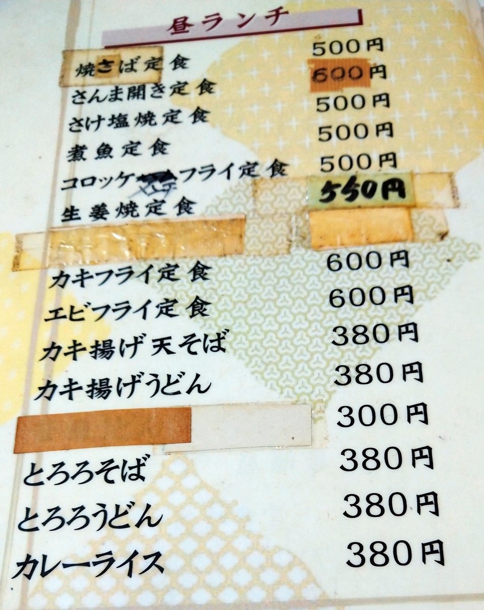 f:id:akitose:20211113195618j:plain