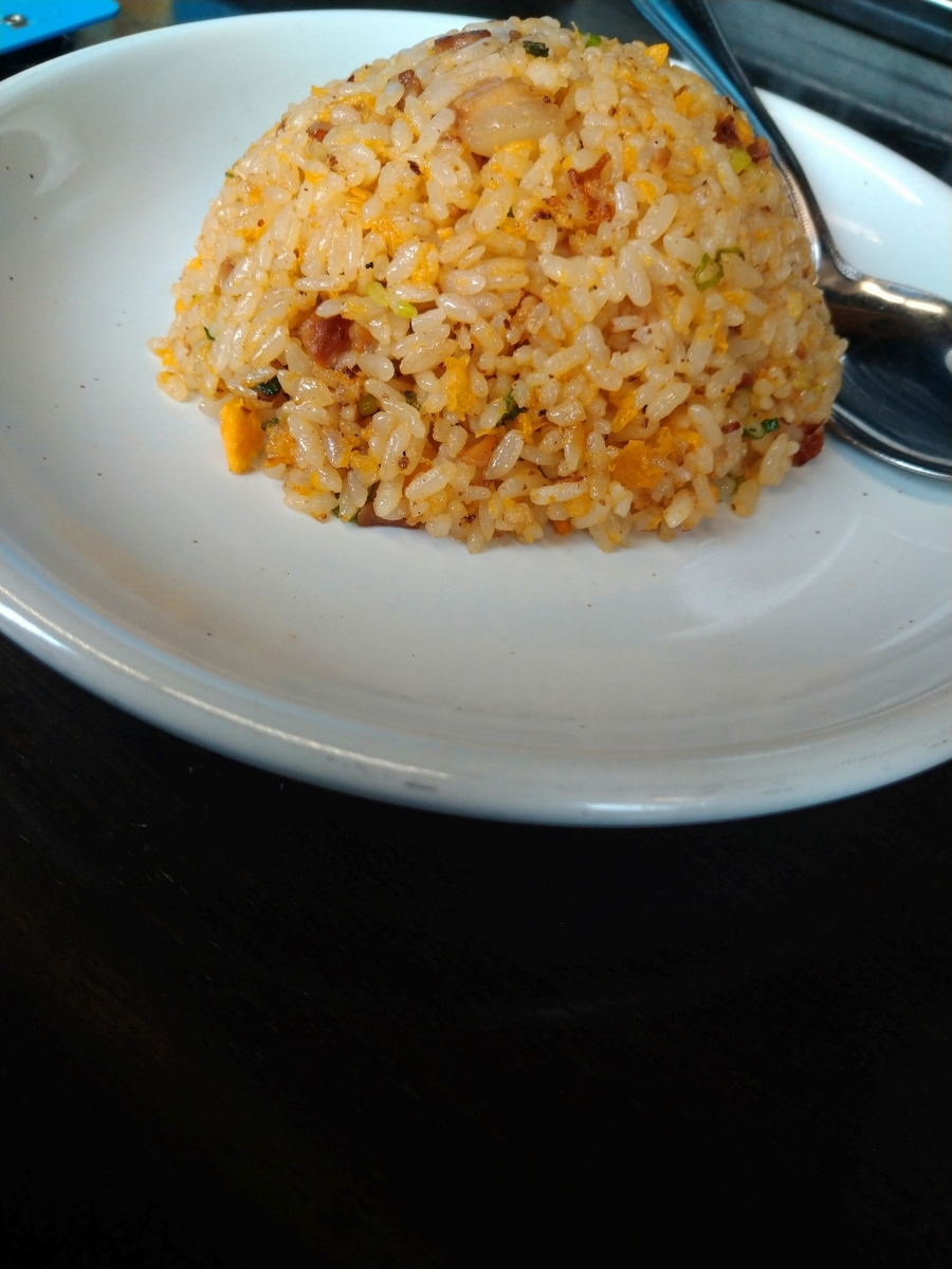 f:id:akitose:20211118232407j:plain