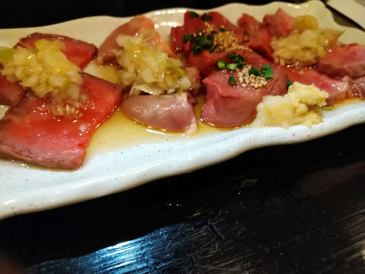 f:id:akitose:20211120130212j:plain