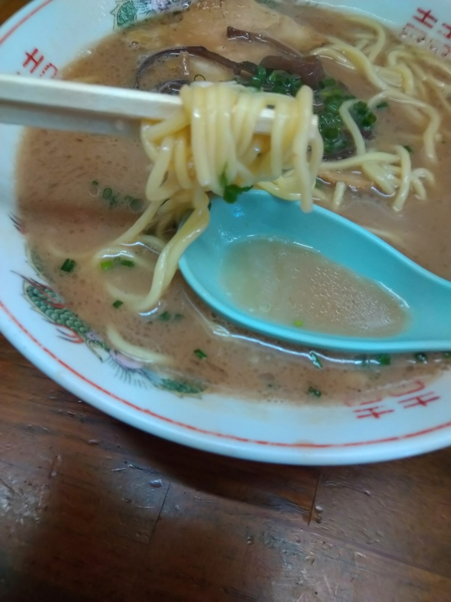 f:id:akitose:20211120133611j:plain