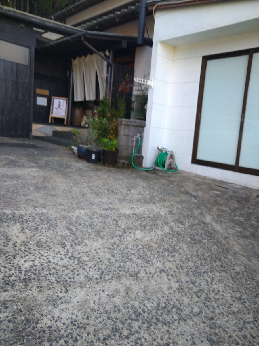 f:id:akitose:20211204210152j:plain