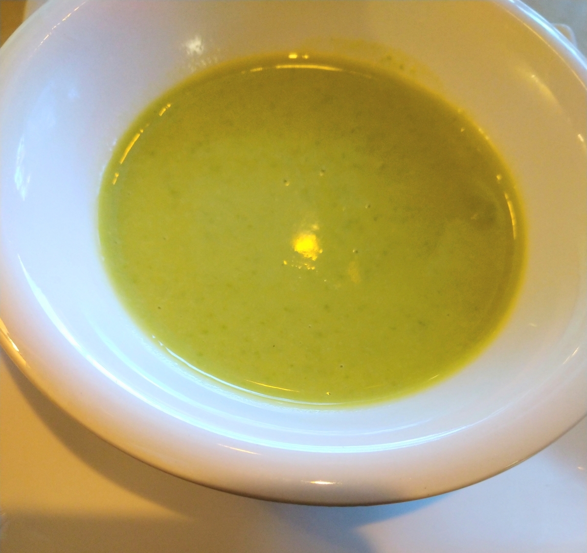 f:id:akitose:20211204211714j:plain