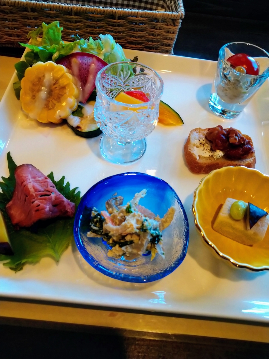 f:id:akitose:20211204211749j:plain