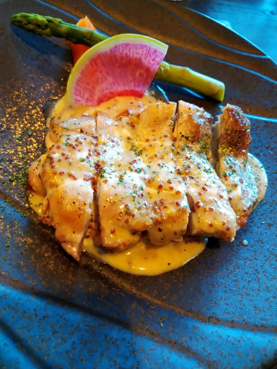 f:id:akitose:20211204211919j:plain