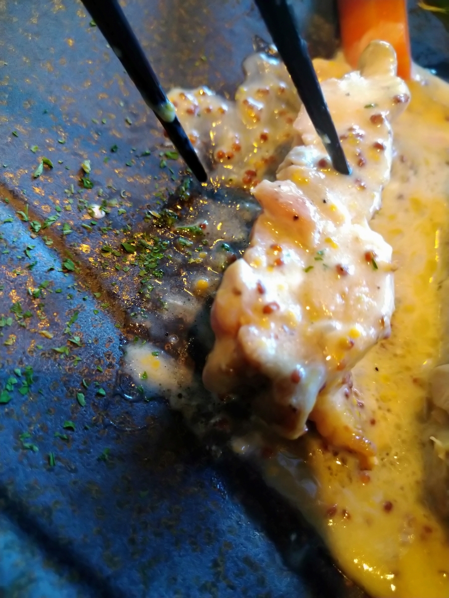 f:id:akitose:20211204211945j:plain