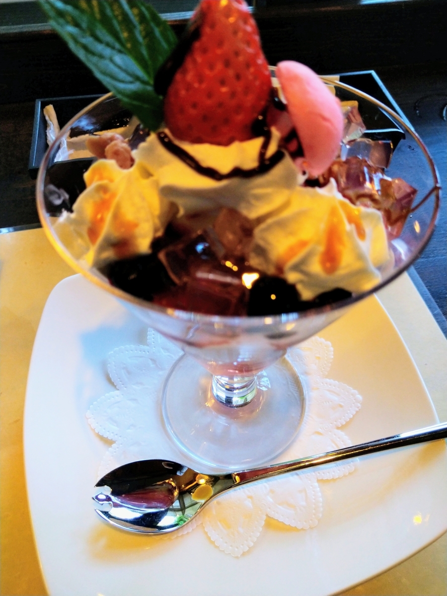 f:id:akitose:20211204212020j:plain