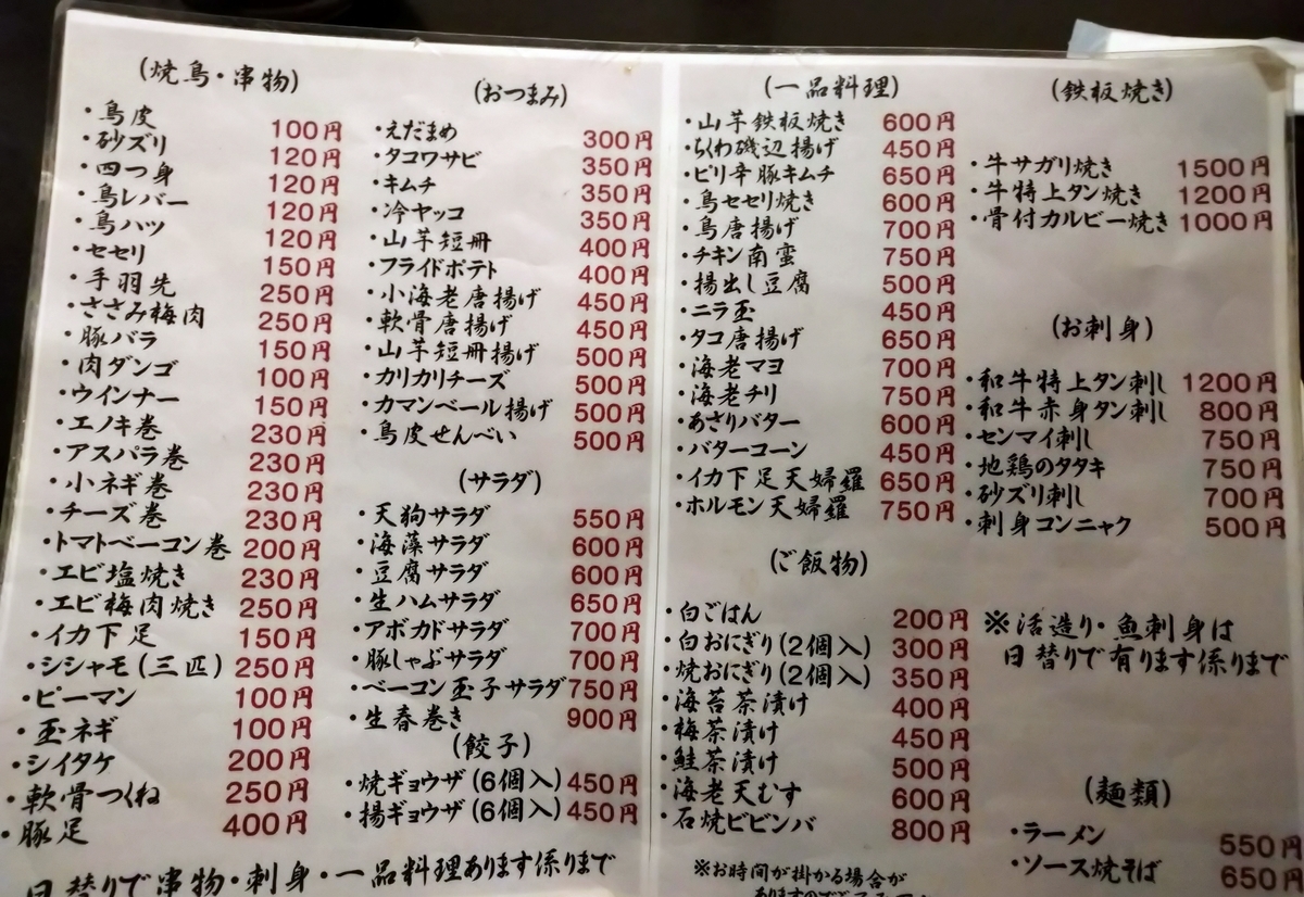 f:id:akitose:20211212150149j:plain