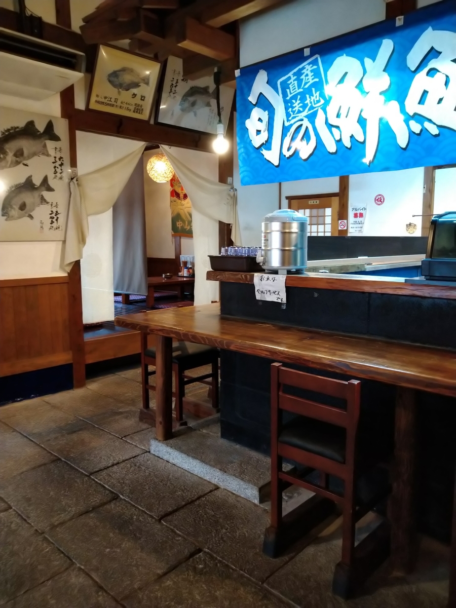 f:id:akitose:20211212150330j:plain