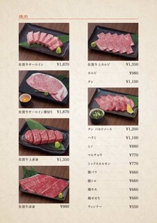 f:id:akitose:20211212192210p:plain