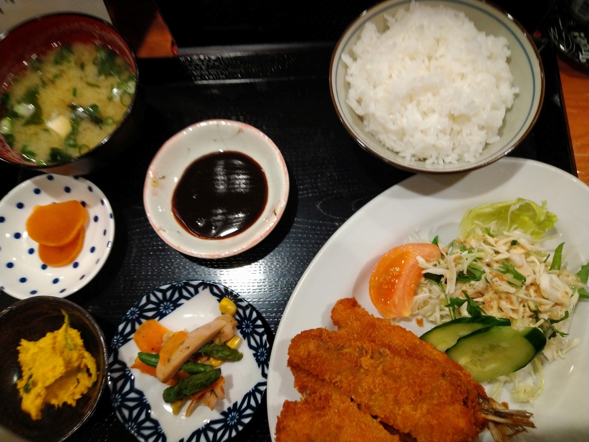 f:id:akitose:20211217211554j:plain