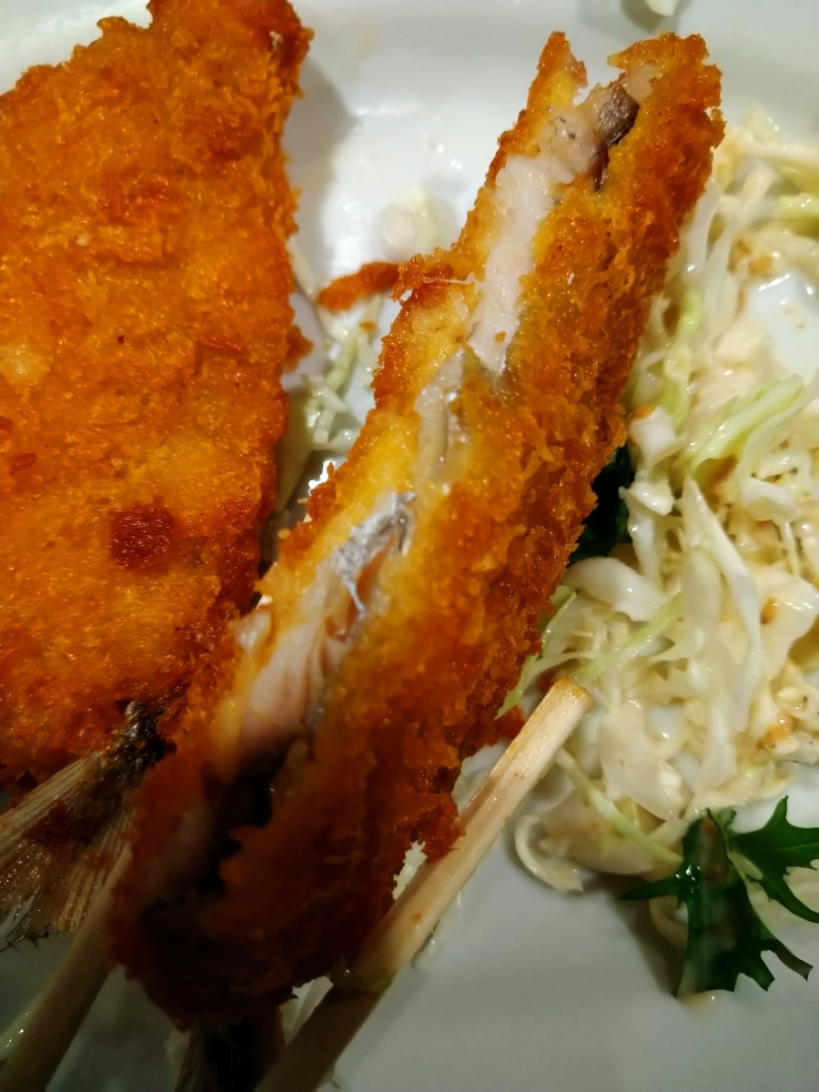 f:id:akitose:20211217211629j:plain