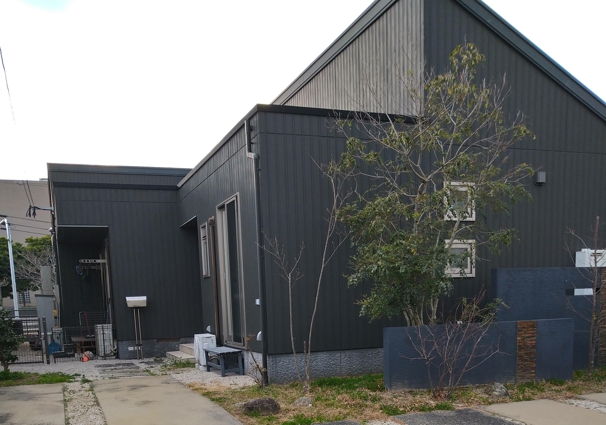 f:id:akitose:20211226105933j:plain