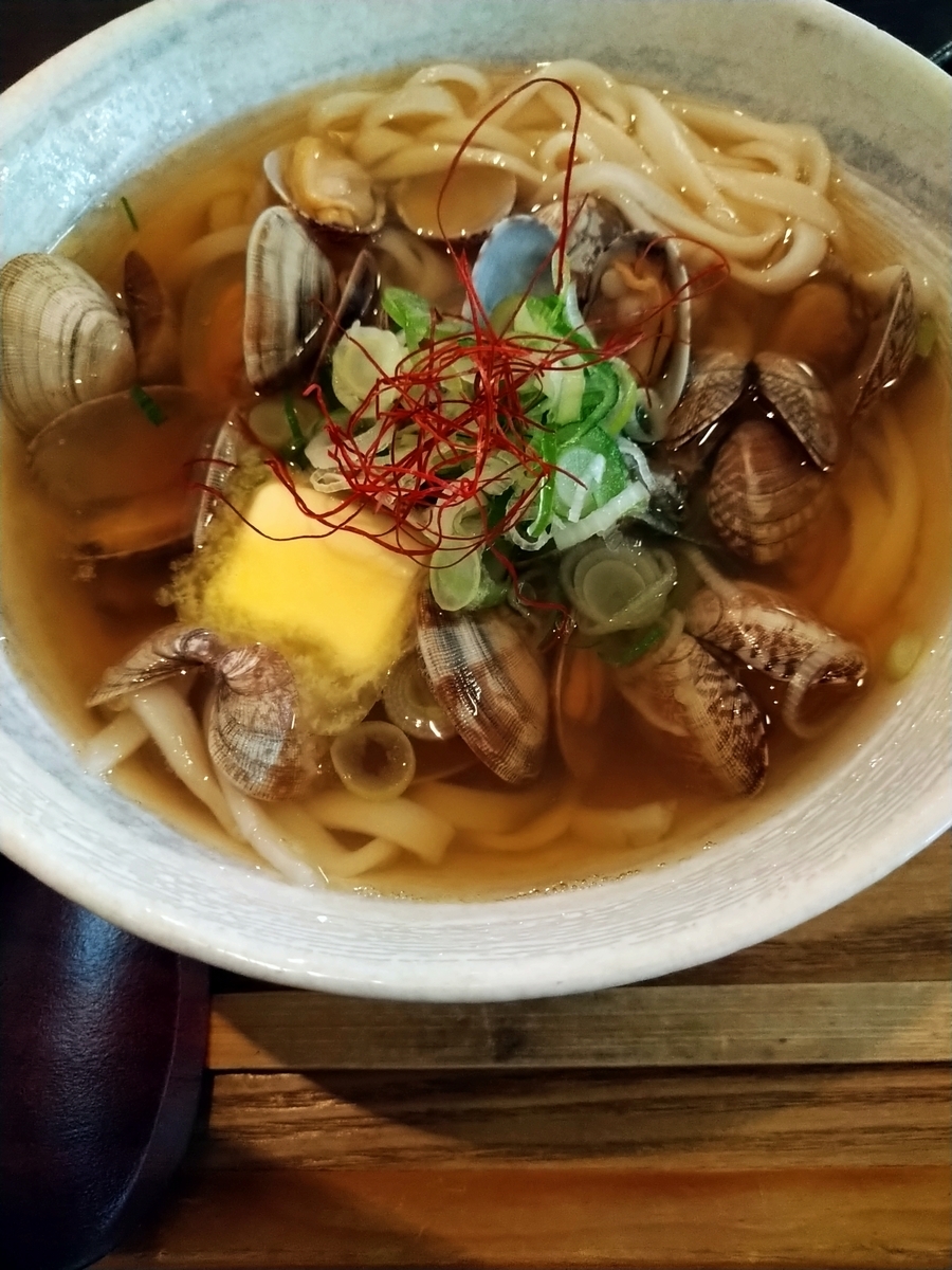 f:id:akitose:20220108143430j:plain