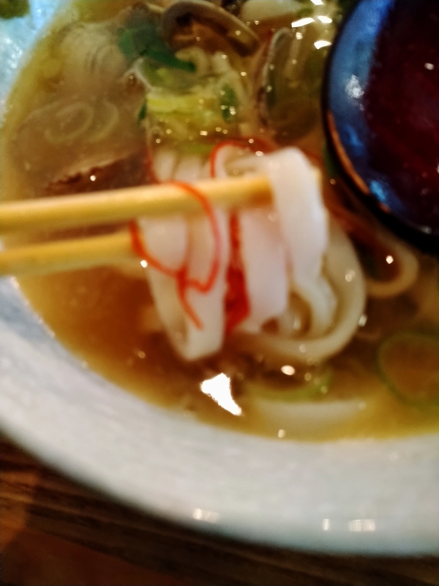 f:id:akitose:20220108143518j:plain