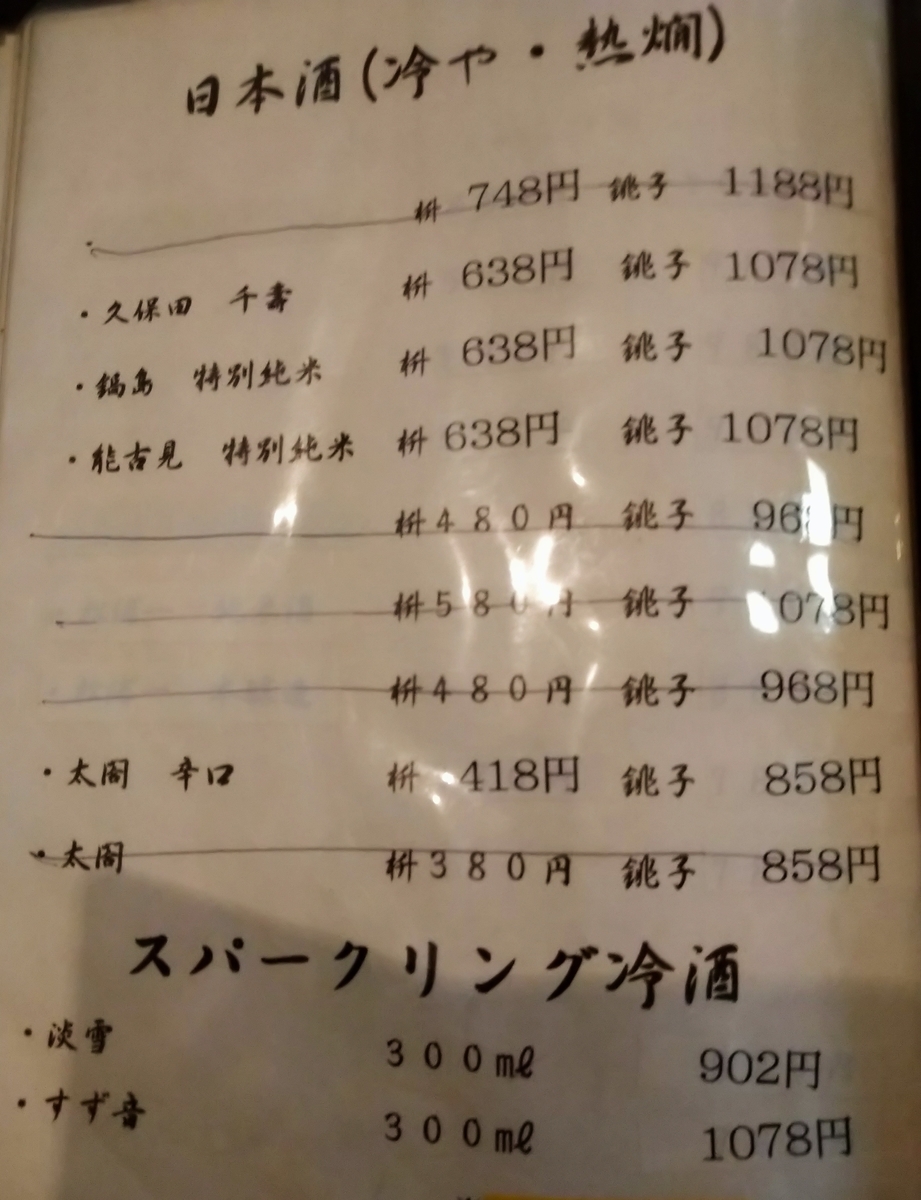 f:id:akitose:20220108143715j:plain