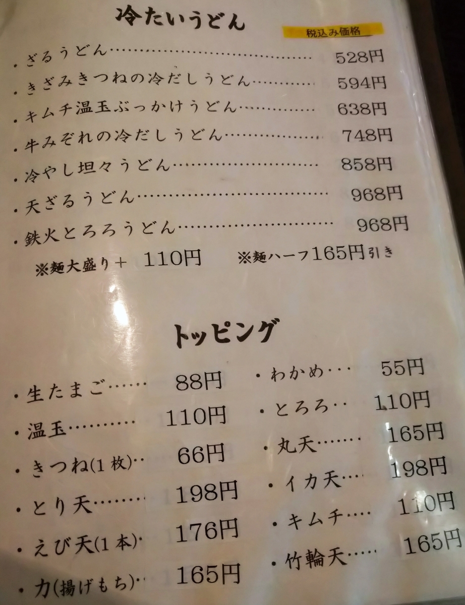 f:id:akitose:20220108143733j:plain