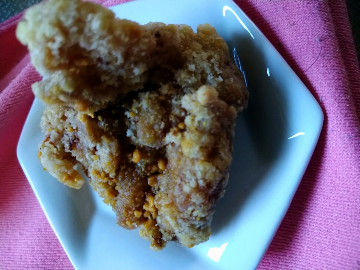 f:id:akitose:20220130221003j:plain