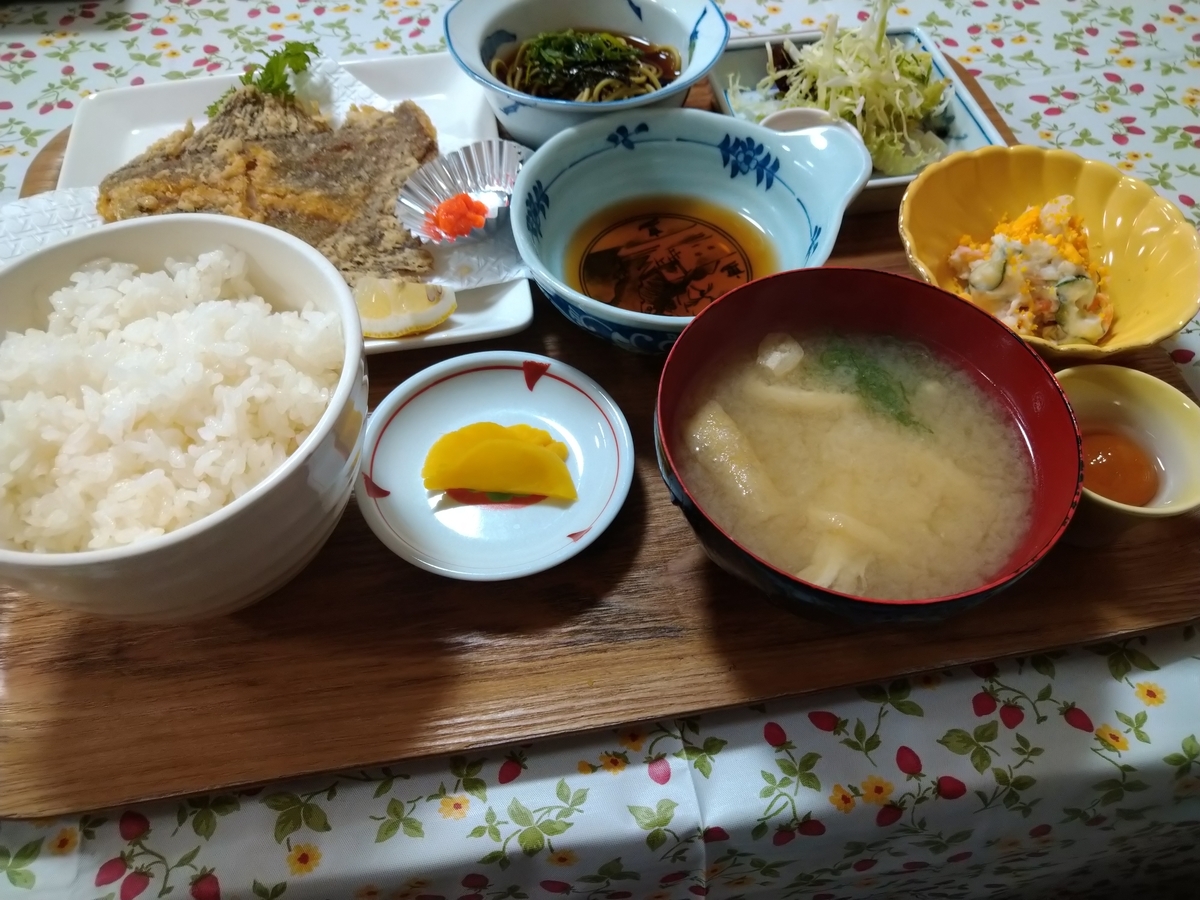 f:id:akitose:20220202223837j:plain