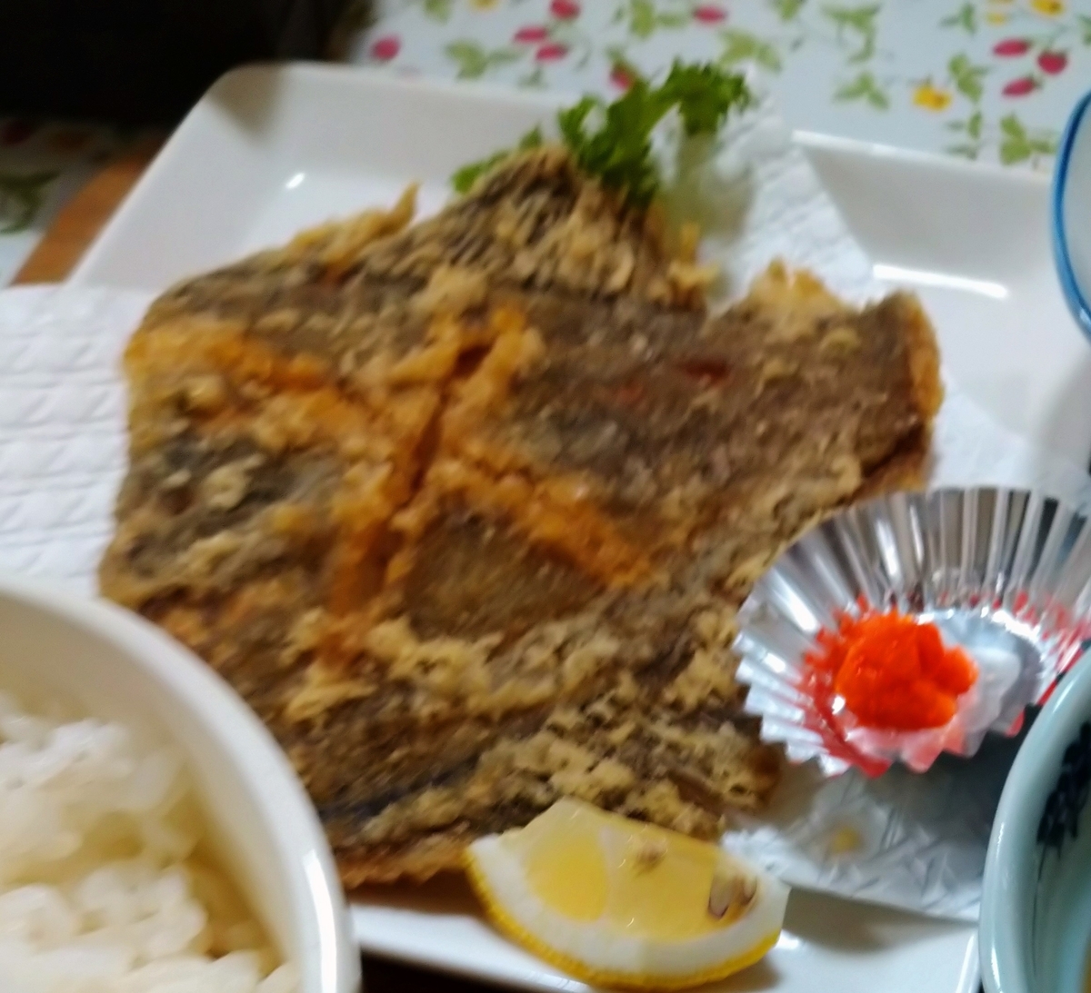 f:id:akitose:20220202223939j:plain