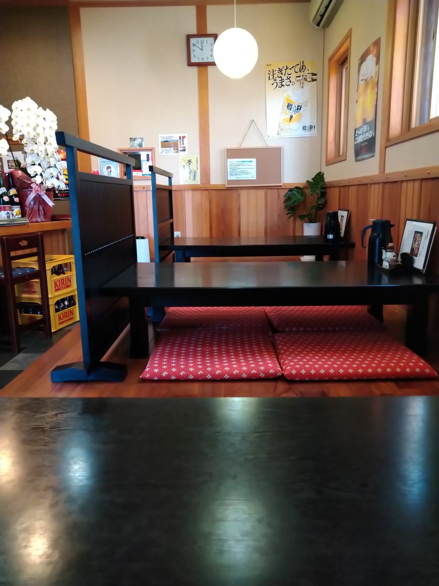 f:id:akitose:20220212181124j:plain