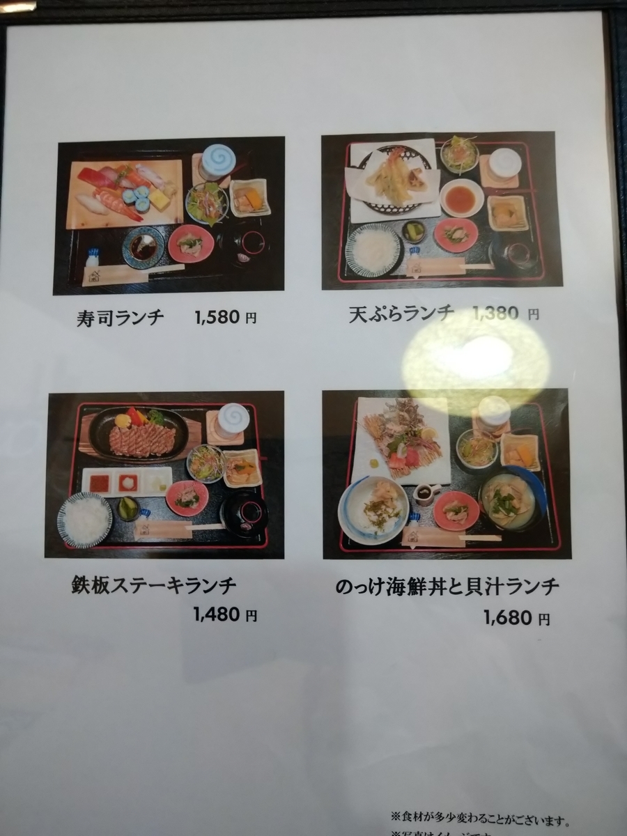 f:id:akitose:20220212181153j:plain