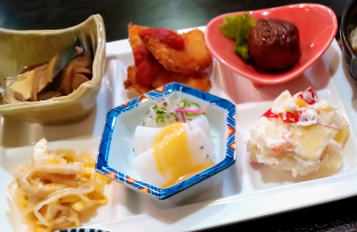 f:id:akitose:20220212181723j:plain