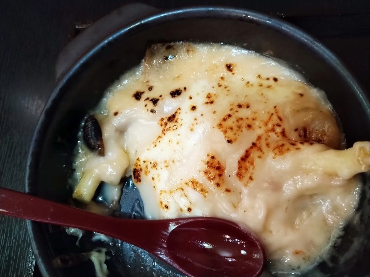 f:id:akitose:20220212182531j:plain